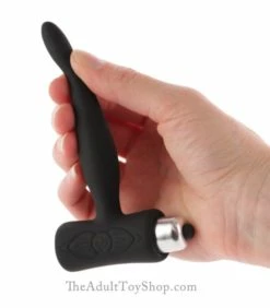 Petite Teazer Vibrator -Adult Toy Sales Store teazer5