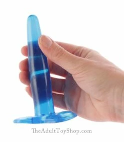 Tee Beginner Pegging Toy -Adult Toy Sales Store tee2