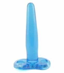 Tee Beginner Pegging Toy -Adult Toy Sales Store tee3 1