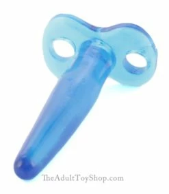 Tee Beginner Pegging Toy -Adult Toy Sales Store tee4