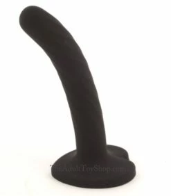 Temptasia Dildo for Men