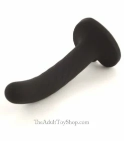 Temptasia Dildo for Men -Adult Toy Sales Store temp3