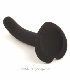 Temptasia Dildo for Men -Adult Toy Sales Store temp4
