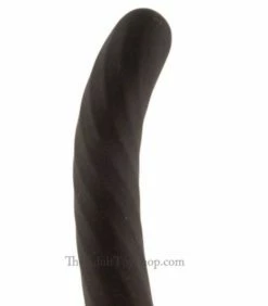 Temptasia Dildo for Men -Adult Toy Sales Store temp6