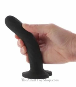 Temptasia Dildo for Men -Adult Toy Sales Store temptasia medium 1