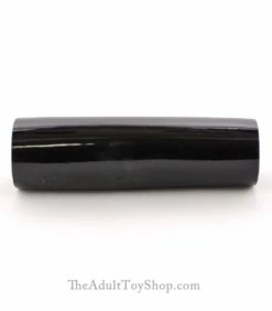 Textured Penis Stroker -Adult Toy Sales Store text2