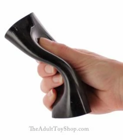 Textured Penis Stroker -Adult Toy Sales Store text3