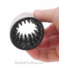 Textured Penis Stroker -Adult Toy Sales Store text4