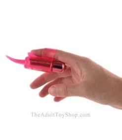 Tingling Tongue -Adult Toy Sales Store tfing3 1 1 1