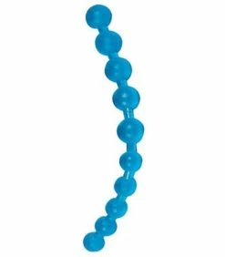 Thai Large Anal Beads -Adult Toy Sales Store tha