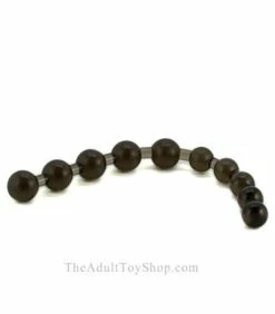 Thai Large Anal Beads -Adult Toy Sales Store thai2