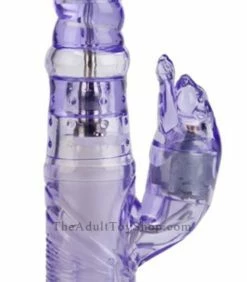 Panther Thrusting Dildo 6 Panther Thrusting Dildo -Adult Toy Sales Store thpan4