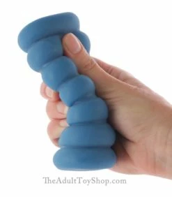 Thrill Mens Stroker -Adult Toy Sales Store thrill1