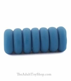 Thrill Mens Stroker -Adult Toy Sales Store thrill3