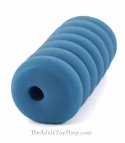 Thrill Mens Stroker -Adult Toy Sales Store thrill4