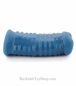Thrill Mens Stroker -Adult Toy Sales Store thrill5