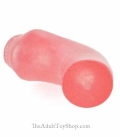 Deep Throat Stroker -Adult Toy Sales Store throat2