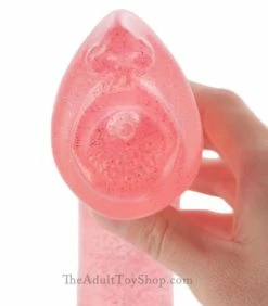 Deep Throat Stroker -Adult Toy Sales Store throat4