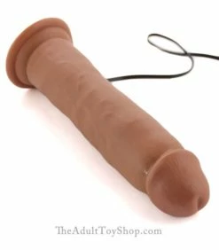 Throb Big Vibrating Harness Dildo 15 Throb Big Vibrating Harness Dildo -Adult Toy Sales Store throb2 2