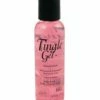 Tingle Clitoral Gel