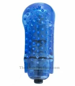 Tingly Finger -Adult Toy Sales Store tinglefing3