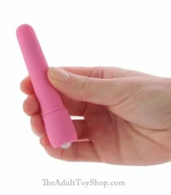 Power Tinglers Mini Vibrator -Adult Toy Sales Store tinglers new1