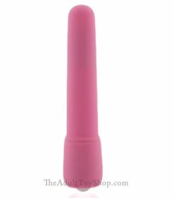 Power Tinglers Mini Vibrator