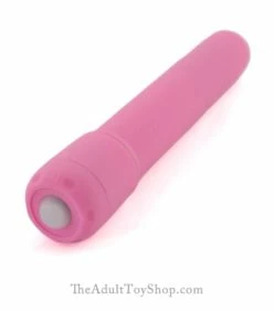 Power Tinglers Mini Vibrator -Adult Toy Sales Store tinglers new3
