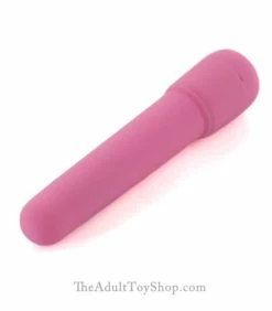 Power Tinglers Mini Vibrator -Adult Toy Sales Store tinglers new4