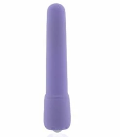 Power Tinglers Mini Vibrator -Adult Toy Sales Store tinglers purple