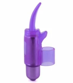 Tingling Tongue -Adult Toy Sales Store tingling tongue ind. 1