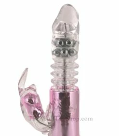 Orgasm Thrusting Vibrator 11 Orgasm Thrusting Vibrator -Adult Toy Sales Store to4