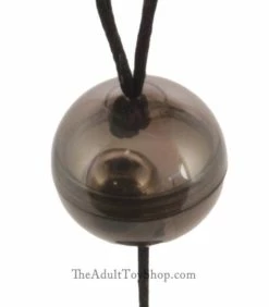 Graduated Orgasm Balls 6 Graduated Orgasm Balls -Adult Toy Sales Store tob2