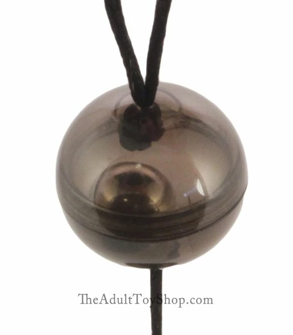 Graduated Orgasm Balls 3 Graduated Orgasm Balls - Image 3