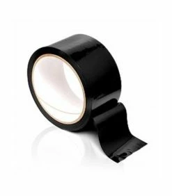 Fantasy Bondage Tape