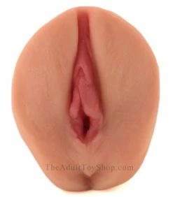 Casey Parker Discreet Realistic Vagina 8 Casey Parker Discreet Realistic Vagina -Adult Toy Sales Store tp2 1