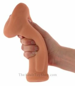 Casey Parker Discreet Realistic Vagina 9 Casey Parker Discreet Realistic Vagina -Adult Toy Sales Store tp4