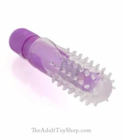 Travel Blaster Bullet Toy -Adult Toy Sales Store travelblaster new2