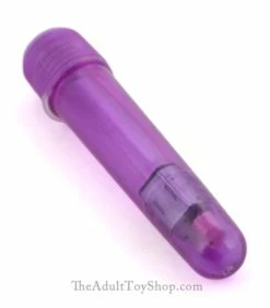 Travel Blaster Bullet Toy -Adult Toy Sales Store travelblaster new3