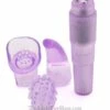 Teasers Clit Vibrator for Women