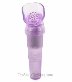 Teasers Clit Vibrator for Women -Adult Toy Sales Store travt3