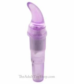 Teasers Clit Vibrator for Women -Adult Toy Sales Store travt4