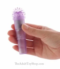 Teasers Clit Vibrator for Women -Adult Toy Sales Store travt5