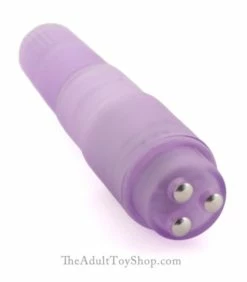Teasers Clit Vibrator for Women -Adult Toy Sales Store travt6