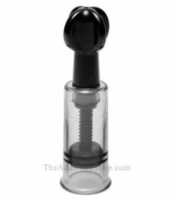 Adult Toy Sales Store -Adult Toy Sales Store trilpesuck2