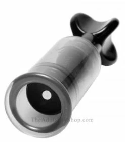 Triple Suckers Set -Adult Toy Sales Store trilpesuck3