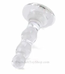 Triple Play Glass -Adult Toy Sales Store triplegl2
