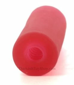 UR3 Tube -Adult Toy Sales Store tube2 1