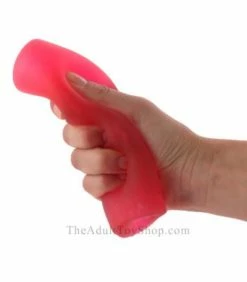 UR3 Tube -Adult Toy Sales Store tube3 2