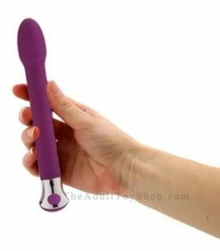 Risque Tulip Vibrator Sex Toy -Adult Toy Sales Store tulip1